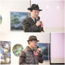 [인사동감성미술제]2020년 제6회 인사동 감성 미술제 후기