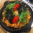 황소곱창돌구이 이미지