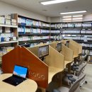 새솔중학교 이미지