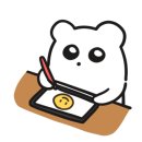 개삼터청기와카페 이미지