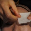 [사당/동작] 더물오름 사당역 피부관리 후기 - 1:1 맞춤 케어로 힐링하고 왔어요!