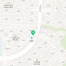 아트앤하트위례센트럴푸르지오미술교습소