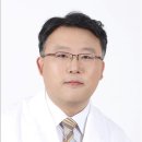 본병원(3대) 이미지