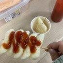 [춘천 퇴계동] 추억은 방울방울, 춘천 문구점 "즐겨찾기" 후기