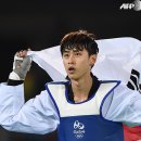 메이트 태권도 이미지