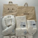 디자인화음 | 화음베베 태열 방지 침구세트