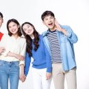 청년 - 부산진구 시민공원로20번길 16 | 청년