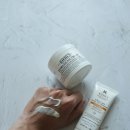 개인화물1108 | 키엘 Kiehl's 선크림] 울트라 라이트 데일리 UV 디펜스 선스크린, 유기차자 자외선 차단제 2통째 사용 후기