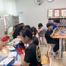 [웅상뉴스(웅상신문)] 미주교육문화진흥회, 교육소외계층 아동 청소년 메이커 교육 지원