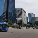 창강빌딩 이미지