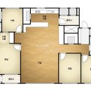 중흥센트럴시티 2단지 이미지