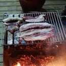 오케이세차장 이미지