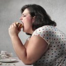 습관 퍼스널 트레이닝 이미지