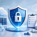 국제ISO인증원 | [공지] [교육후기] AI·클라우드 시대 필수가 된 ISO 27001 국제심사원 과정