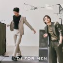 티아이포맨 이미지