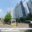 병점근린공원 이미지