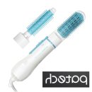 H3010 이미지