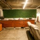 성오빌딩 이미지