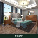 경기전별당채 | 풍남동3가게스트하우스 경기전별당채 시설 깔끔으로 유명한 곳의 이용 비용 안내