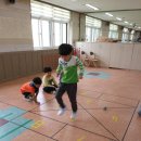 2018/05/09하남 검단산길 지역아동센터/수원오목초등학교 전래놀이 이미지