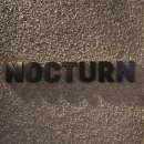 녹턴(아) | 부평 평리단길 늦게까지 하는 카페, 녹턴커피로스터스