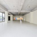 이디로공인중개사사무소 이미지