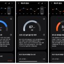 주식회사대한에너지 이미지