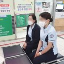 힘플러스병원 이미지
