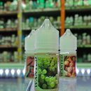 신림역 6번출구 앞 이미지