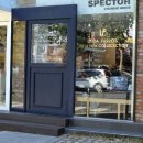 오스카안경원 | 린다패로우 2014 컬렉션 후기