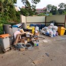 장독대세교점 | (광고X)아산 배방 공간대여 '세교리593' 솔직후기