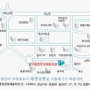 문예회관 주차장 이미지