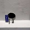 서02-402 | 룸포원더 그라운드시소이스트 전시 관람 후기