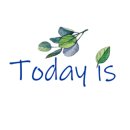 북수원공업사 이미지