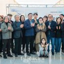 정금순 이미지