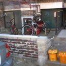 마장로204번길 이미지