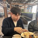 건슐랭