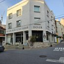 도구로9길 11-5 이미지