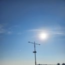 문암목장 이미지