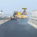 (주)씨티테크 이미지