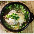 바로나은마취통증의학과정형외과의원 이미지