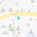 의창종합상사 이미지