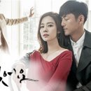 클럽밸런스5일산식사점 이미지