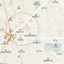 연제구-011 Daum카페