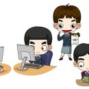 유비메디 이미지