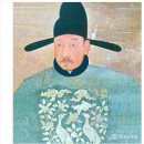 구봉영당 이미지