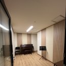 M STUDIOS 이미지