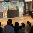 인천화전유치원 이미지