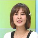 이산기획 이미지