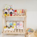 몽쉘꼬몽 이미지